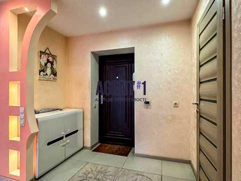 квартира за адресою Львівська вул., 7