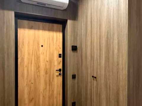 квартира по адресу Столичное шоссе, 5