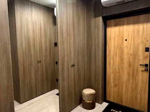 квартира по адресу Столичное шоссе, 5