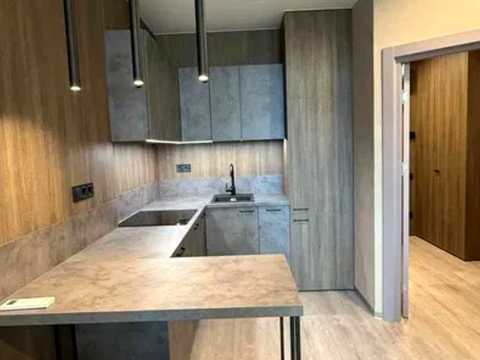 квартира по адресу Столичное шоссе, 5