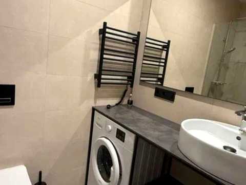 квартира по адресу Столичное шоссе, 5