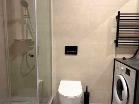 квартира по адресу Столичное шоссе, 5