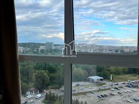 квартира за адресою В'ячеслава Чорновола просп. (), 69-А