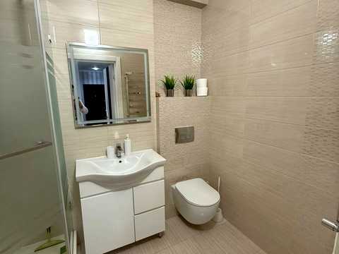 квартира за адресою Трускавецька вул., (123)
