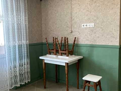 квартира за адресою Харківське шосе, 19-А