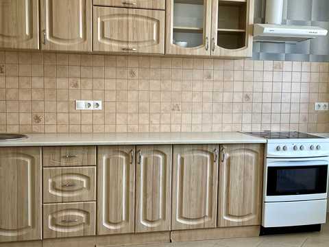 квартира за адресою Харківське шосе, 19-А