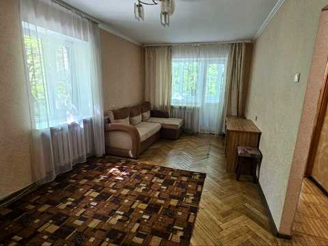 квартира за адресою Мрії вул. (Академіка Туполєва), 4-А
