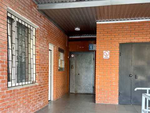 квартира за адресою Харківське шосе, 19-А