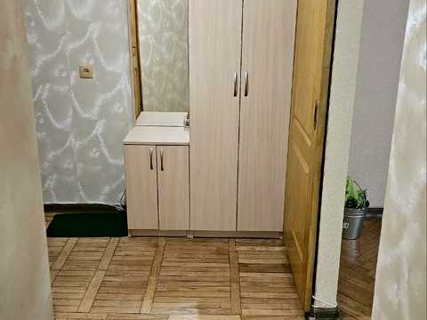 квартира за адресою Мрії вул. (Академіка Туполєва), 4-А