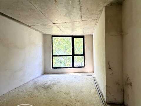 квартира за адресою Глинянський Тракт вул., 115