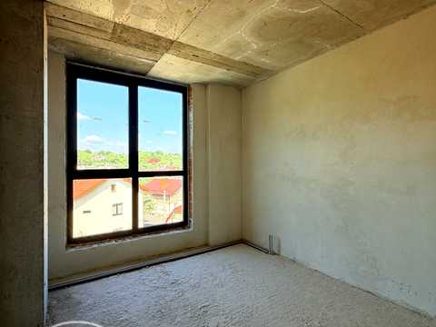 квартира за адресою Глинянський Тракт вул., 115