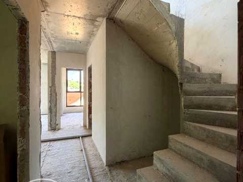 квартира за адресою Глинянський Тракт вул., 115