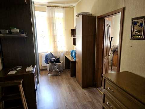будинок за адресою Вiдпочинку вул.