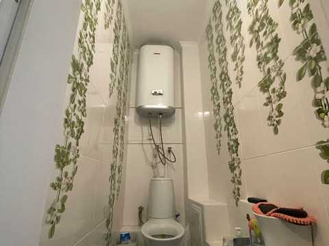 квартира за адресою Юності вул., 3
