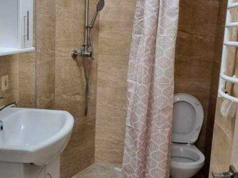 квартира за адресою Кубанської України вул. (Маршала Жукова), 33-А