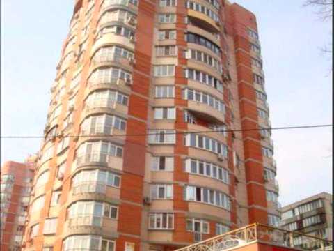 квартира за адресою Кубанської України вул. (Маршала Жукова), 33-А