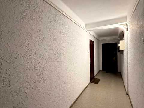 квартира за адресою Данила Щербаківського вул. (Щербакова), 49-Д