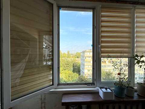 квартира за адресою Данила Щербаківського вул. (Щербакова), 49-Д