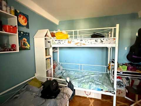 квартира за адресою Данила Щербаківського вул. (Щербакова), 49-Д