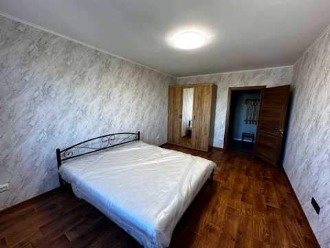 квартира по адресу Коноплянская ул., 22-Б
