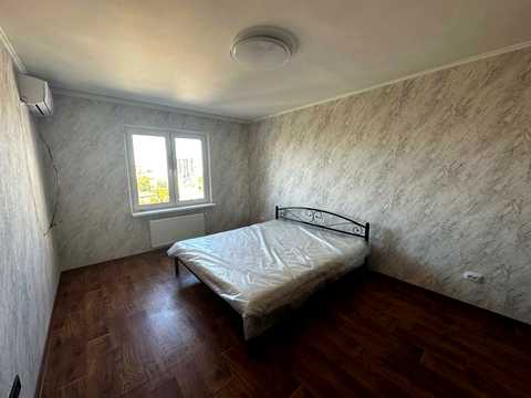 квартира по адресу Коноплянская ул., 22-Б