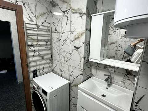 квартира по адресу Коноплянская ул., 22-Б