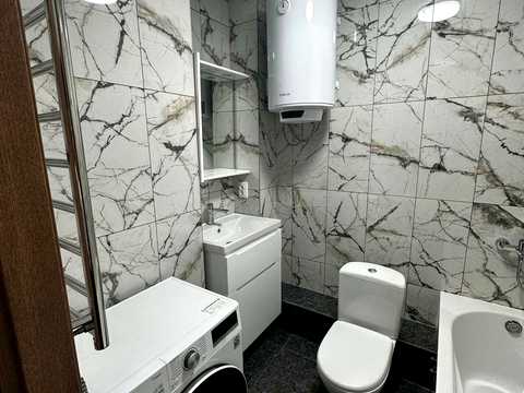 квартира по адресу Коноплянская ул., 22-Б