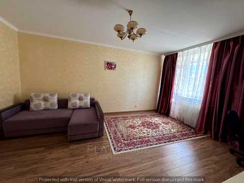 квартира по адресу Юлии Здановской ул. (Ломоносова), 50/2