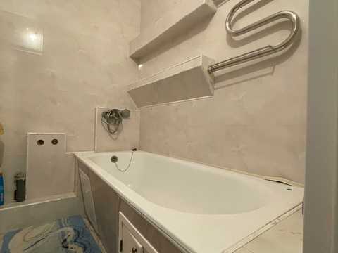 квартира за адресою Юності вул., 3