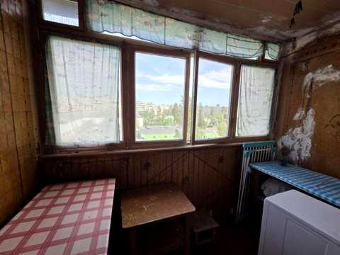 квартира по адресу Владимира Ивасюка просп. (Героїв Сталінграду), 44