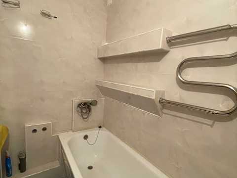 квартира за адресою Юності вул., 3