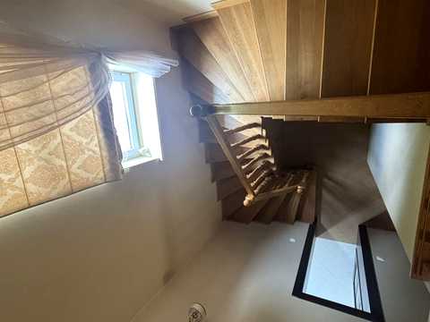 будинок за адресою с. Репехів, Львівська