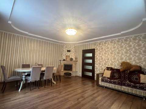 будинок за адресою с. Репехів, Львівська