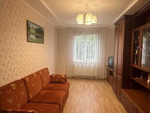 будинок за адресою с. Репехів, Львівська