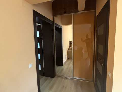 будинок за адресою с. Репехів, Львівська