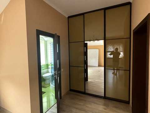 будинок за адресою с. Репехів, Львівська