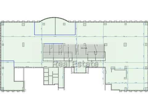 коммерческая по адресу Николая Амосова ул., 12