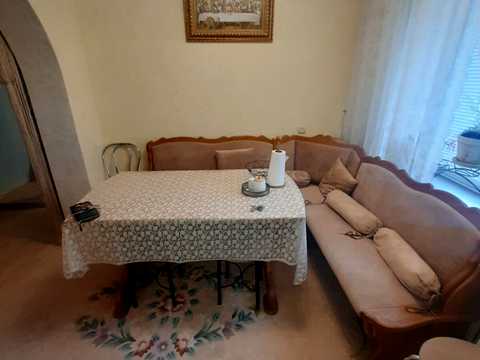 квартира за адресою Хмельницький, Свободи вул., 3