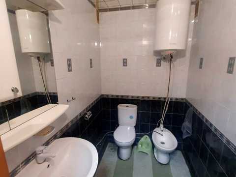 квартира за адресою Хмельницький, Свободи вул., 3