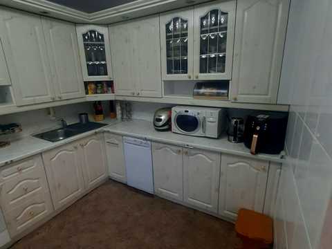 квартира за адресою Хмельницький, Свободи вул., 3