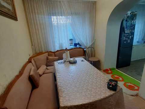 квартира за адресою Хмельницький, Свободи вул., 3