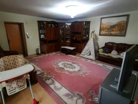 квартира за адресою Хмельницький, Свободи вул., 3