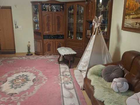 квартира за адресою Хмельницький, Свободи вул., 3