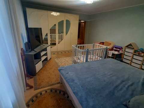 квартира за адресою Хмельницький, Свободи вул., 3
