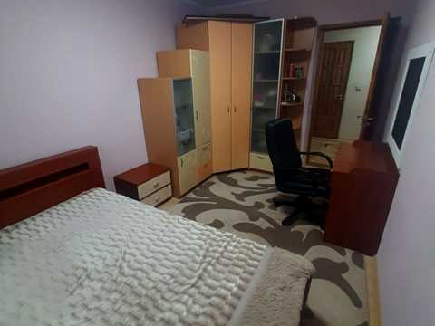 квартира за адресою Хмельницький, Свободи вул., 3