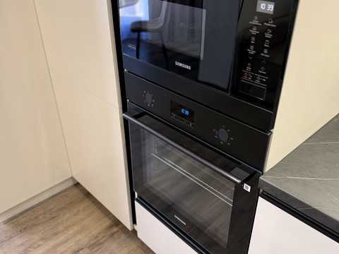 квартира за адресою Мартинова просп., (вул. Боголюбова, 48)