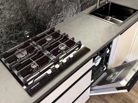 квартира за адресою Мартинова просп., (вул. Боголюбова, 48)