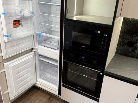 квартира за адресою Мартинова просп., (вул. Боголюбова, 48)