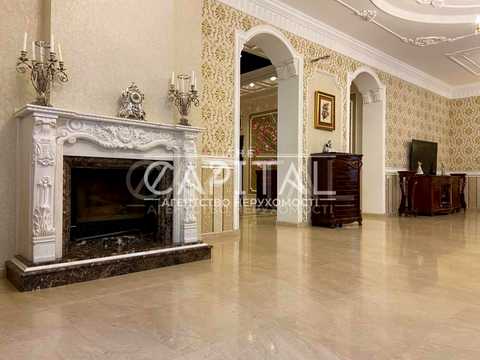 будинок за адресою Грушевського вул., 20