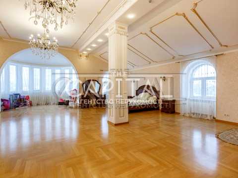 будинок за адресою Грушевського вул., 20